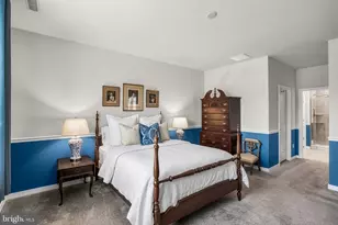 25 Canal St, Eastampton, NJ 08060 - Photo 16