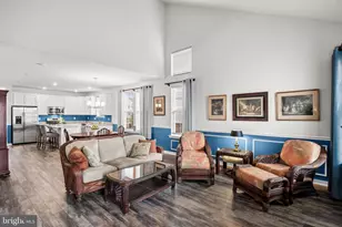 25 Canal St, Eastampton, NJ 08060 - Photo 12