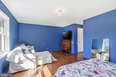 635 E Main Street #7, Moorestown, NJ 08057 - Photo 30
