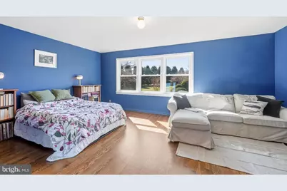 635 E Main Street #7, Moorestown, NJ 08057 - Photo 14