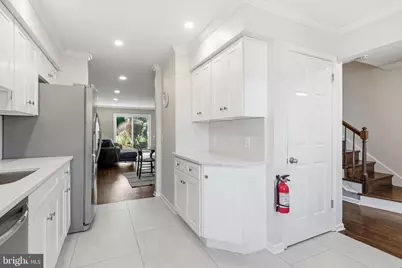 635 E Main Street #7, Moorestown, NJ 08057 - Photo 12