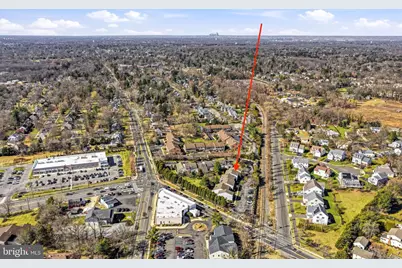 635 E Main Street #7, Moorestown, NJ 08057 - Photo 44