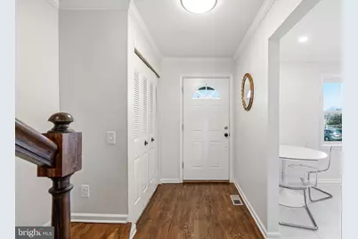 635 E Main Street #7, Moorestown, NJ 08057 - Photo 4