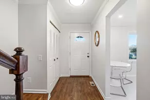 635 E Main St, Moorestown, NJ 08057 - Photo 4