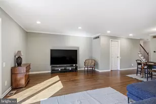 635 E Main St, Moorestown, NJ 08057 - Photo 20