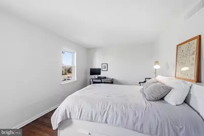 635 E Main Street #7, Moorestown, NJ 08057 - Photo 10