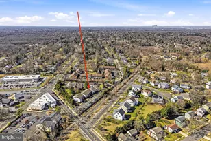 635 E Main St, Moorestown, NJ 08057 - Photo 42