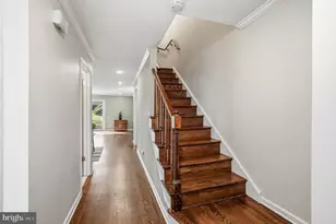 635 E Main St, Moorestown, NJ 08057 - Photo 6