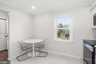 635 E Main St, Moorestown, NJ 08057 - Photo 12