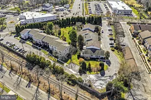 635 E Main St, Moorestown, NJ 08057 - Photo 48