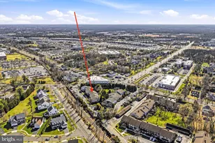 635 E Main St, Moorestown, NJ 08057 - Photo 46