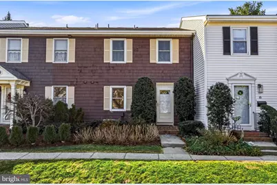 635 E Main Street #7, Moorestown, NJ 08057 - Photo 1
