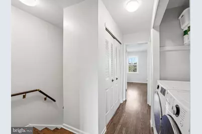 635 E Main Street #7, Moorestown, NJ 08057 - Photo 24