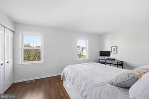 635 E Main St, Moorestown, NJ 08057 - Photo 24
