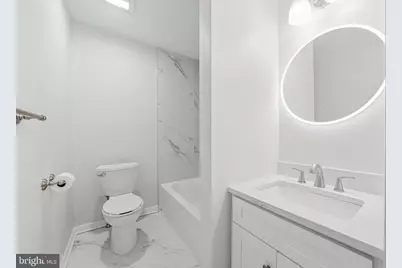 635 E Main Street #7, Moorestown, NJ 08057 - Photo 28