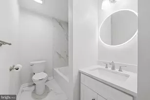 635 E Main St, Moorestown, NJ 08057 - Photo 28