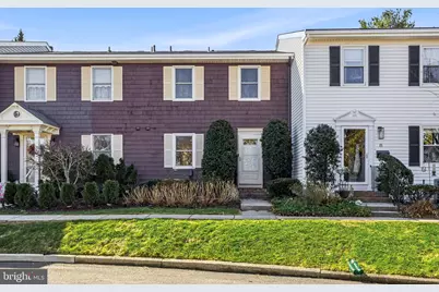 635 E Main Street #7, Moorestown, NJ 08057 - Photo 2