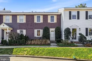 635 E Main St, Moorestown, NJ 08057 - Photo 2