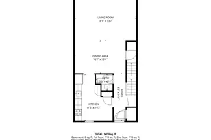 635 E Main St, Moorestown, NJ 08057 - Photo 48