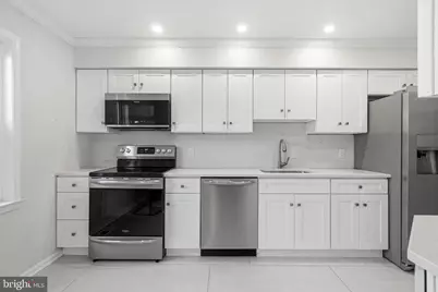 635 E Main Street #7, Moorestown, NJ 08057 - Photo 4