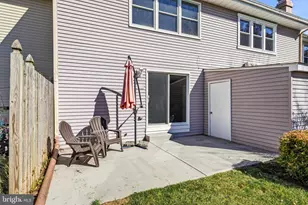 635 E Main St, Moorestown, NJ 08057 - Photo 38