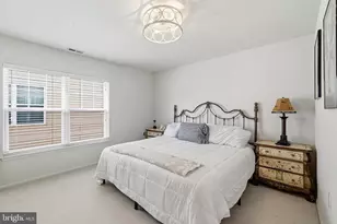 23 Lowell Dr, Marlton, NJ 08053 - Photo 24