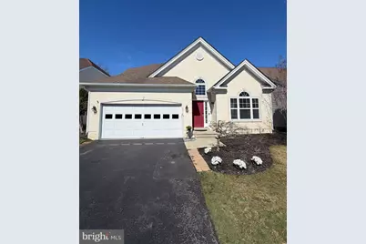 23 Lowell Drive, Marlton, NJ 08053 - Photo 32