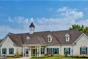 23 Lowell Dr, Marlton, NJ 08053 - Photo 36