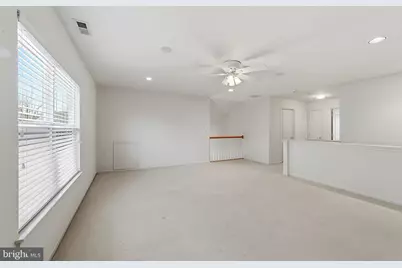 23 Lowell Drive, Marlton, NJ 08053 - Photo 28