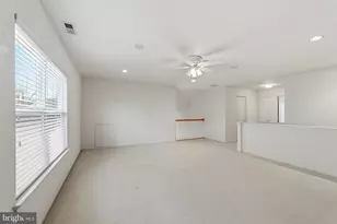 23 Lowell Dr, Marlton, NJ 08053 - Photo 28