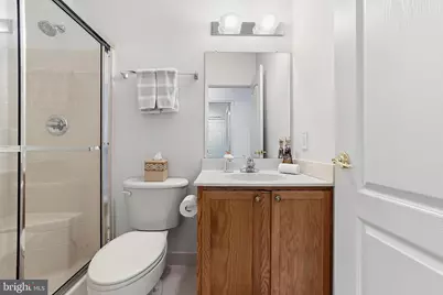 23 Lowell Drive, Marlton, NJ 08053 - Photo 10