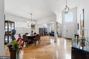 23 Lowell Dr, Marlton, NJ 08053 - Photo 12