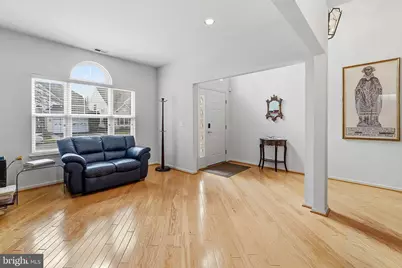 23 Lowell Drive, Marlton, NJ 08053 - Photo 14