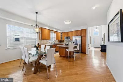 23 Lowell Drive, Marlton, NJ 08053 - Photo 6