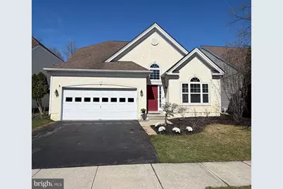 23 Lowell Drive, Marlton, NJ 08053 - Photo 2