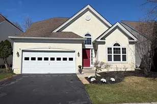 23 Lowell Dr, Marlton, NJ 08053 - Photo 2