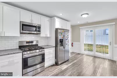 36 Peartree Lane, Willingboro, NJ 08046 - Photo 10