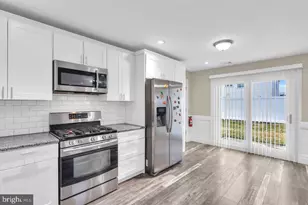 36 Peartree Ln, Willingboro, NJ 08046 - Photo 10