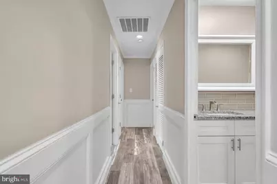 36 Peartree Lane, Willingboro, NJ 08046 - Photo 12