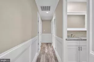 36 Peartree Ln, Willingboro, NJ 08046 - Photo 12