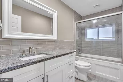 36 Peartree Lane, Willingboro, NJ 08046 - Photo 14