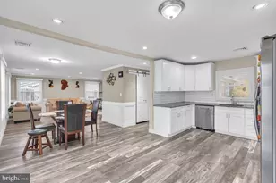 36 Peartree Ln, Willingboro, NJ 08046 - Photo 24