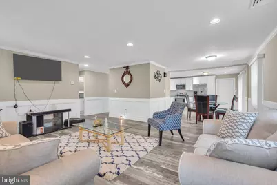 36 Peartree Lane, Willingboro, NJ 08046 - Photo 6