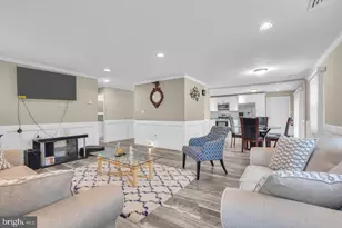 36 Peartree Ln, Willingboro, NJ 08046 - Photo 6