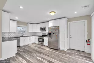 36 Peartree Ln, Willingboro, NJ 08046 - Photo 8