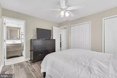 36 Peartree Lane, Willingboro, NJ 08046 - Photo 16