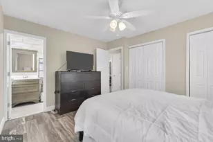 36 Peartree Ln, Willingboro, NJ 08046 - Photo 16