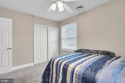 36 Peartree Lane, Willingboro, NJ 08046 - Photo 22