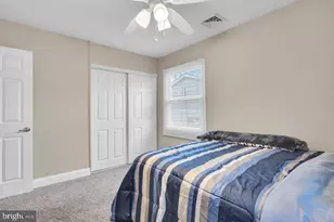 36 Peartree Ln, Willingboro, NJ 08046 - Photo 22