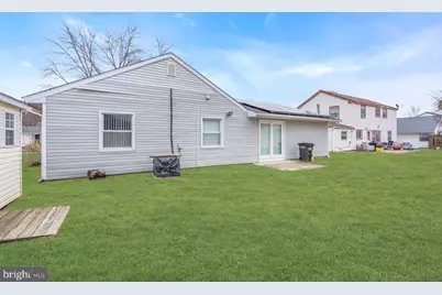 36 Peartree Lane, Willingboro, NJ 08046 - Photo 26